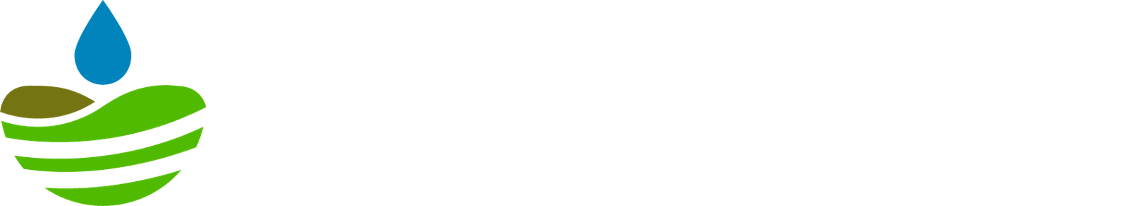 SURAGRO — Suministros de Riego Agrícola